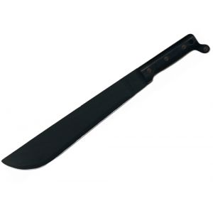 Ontario Knife Company 12" Econo Machete